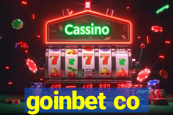 goinbet co